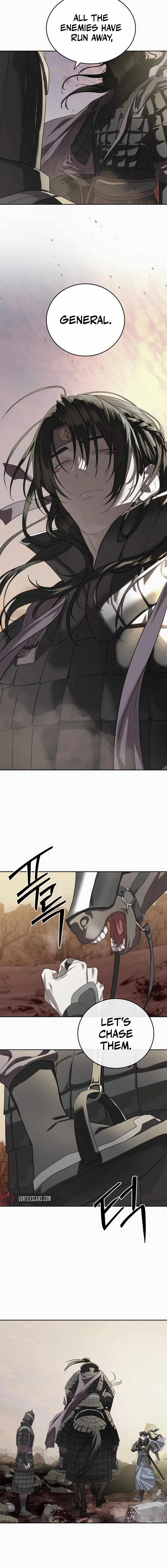 Page 20 of Chapter 46