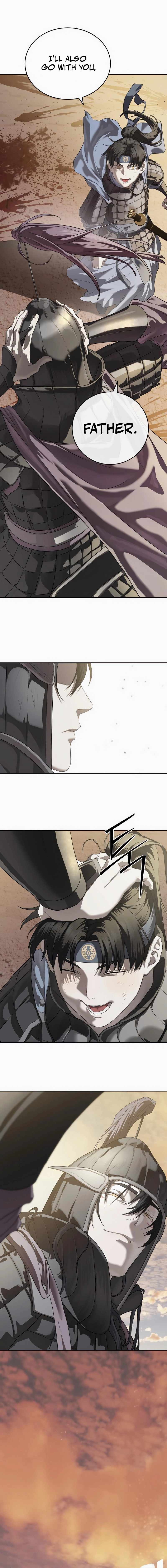Page 21 of Chapter 46