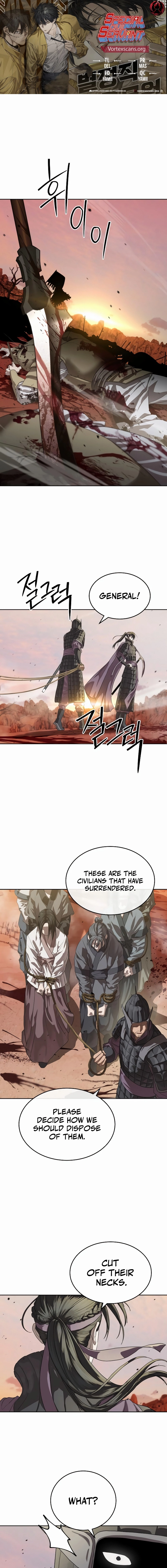 Page 1 of Chapter 47