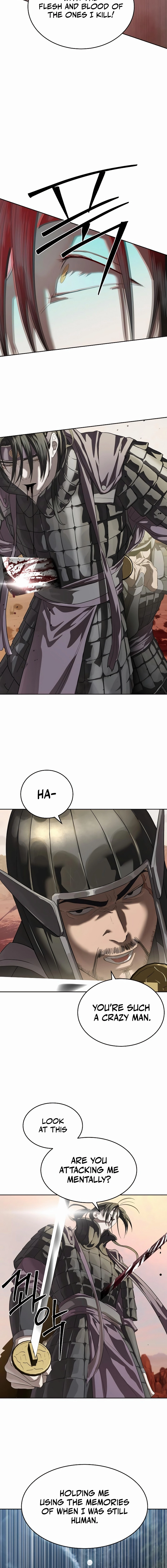 Page 3 of Chapter 47