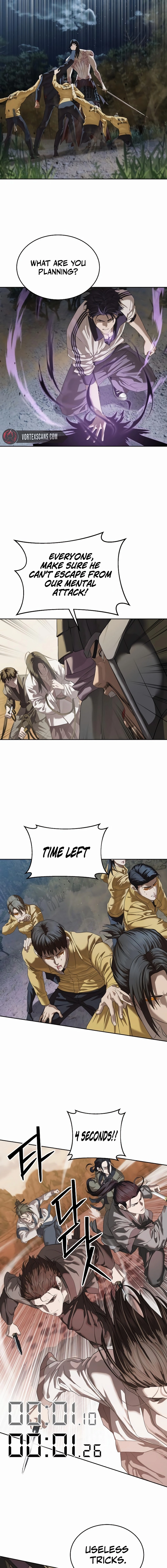 Page 4 of Chapter 47