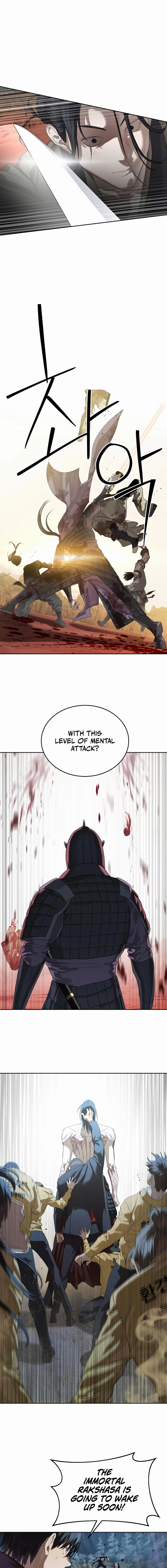 Page 6 of Chapter 47