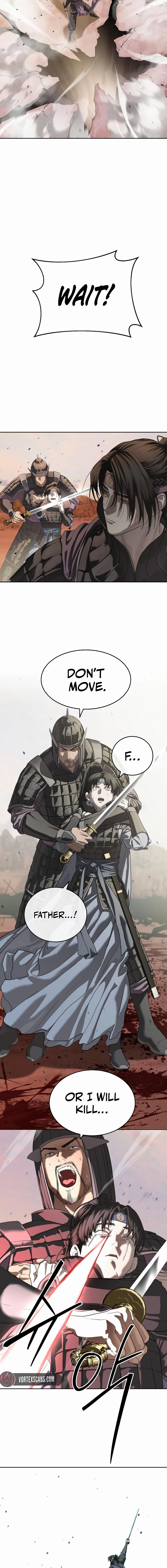 Page 8 of Chapter 47