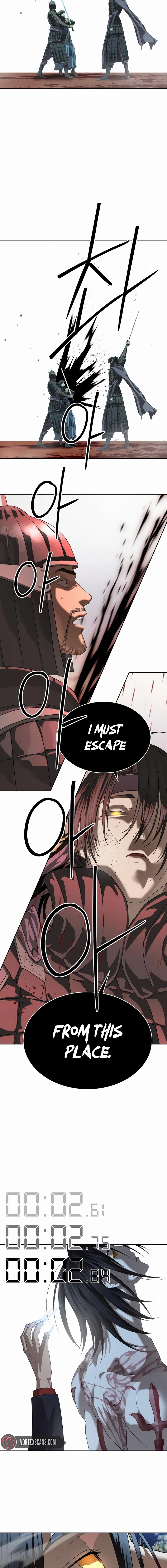 Page 9 of Chapter 47