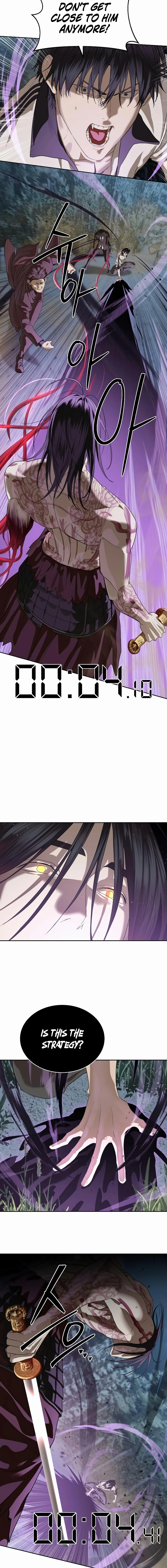 Page 12 of Chapter 47
