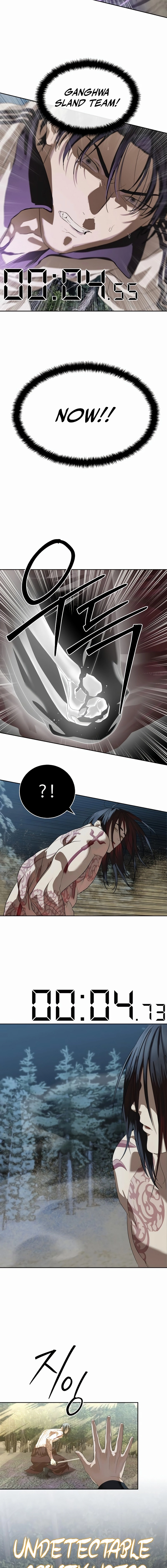 Page 13 of Chapter 47