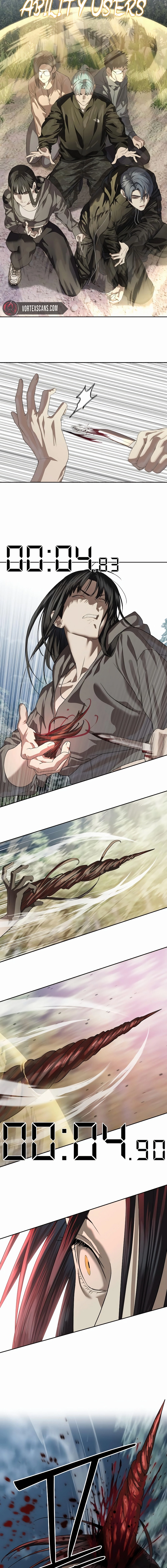 Page 14 of Chapter 47