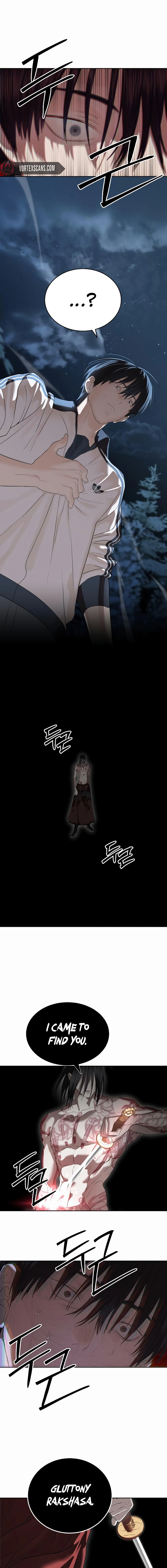 Page 19 of Chapter 47