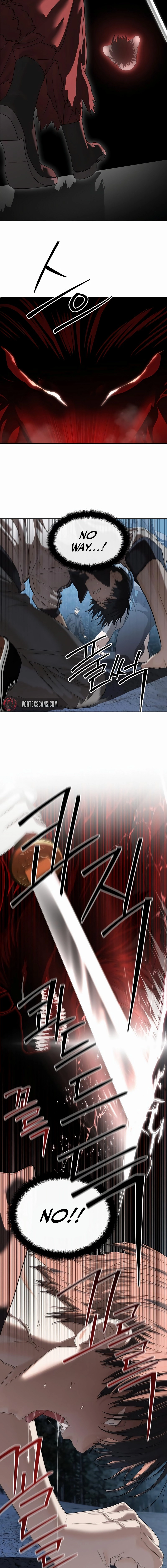 Page 20 of Chapter 47