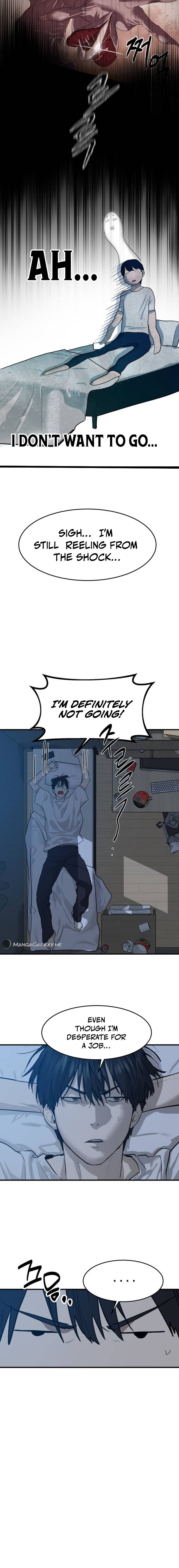 Page 2 of Chapter 5