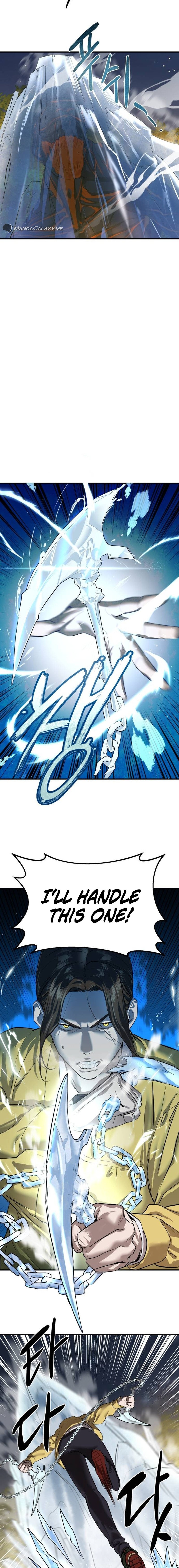 Page 9 of Chapter 5