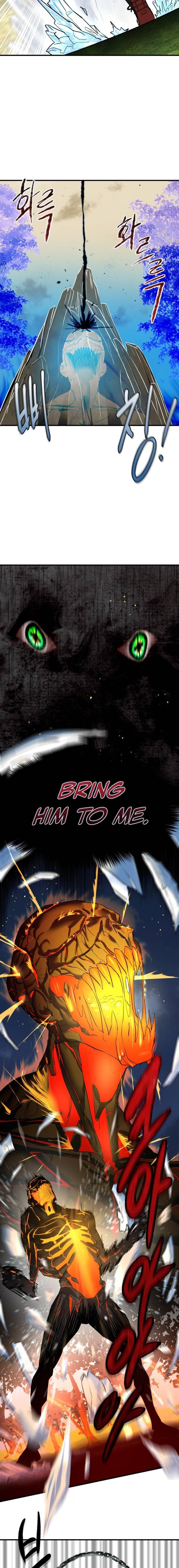 Page 10 of Chapter 5