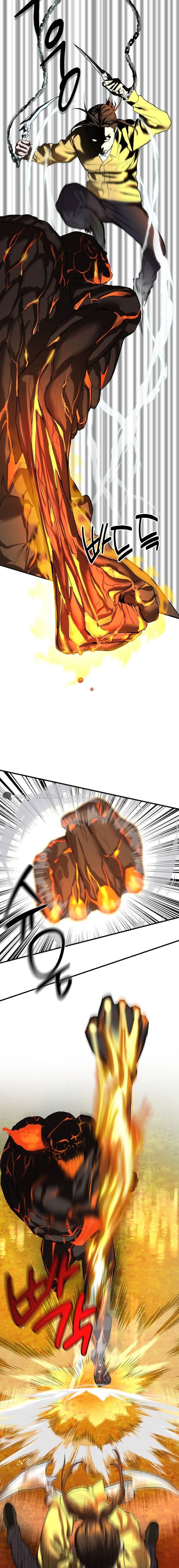 Page 11 of Chapter 5