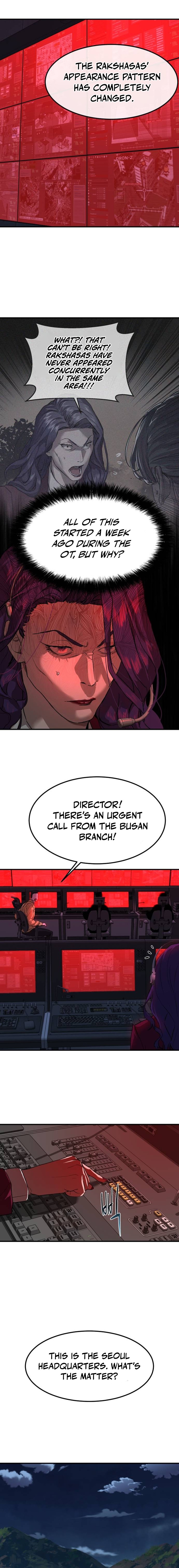 Page 15 of Chapter 5