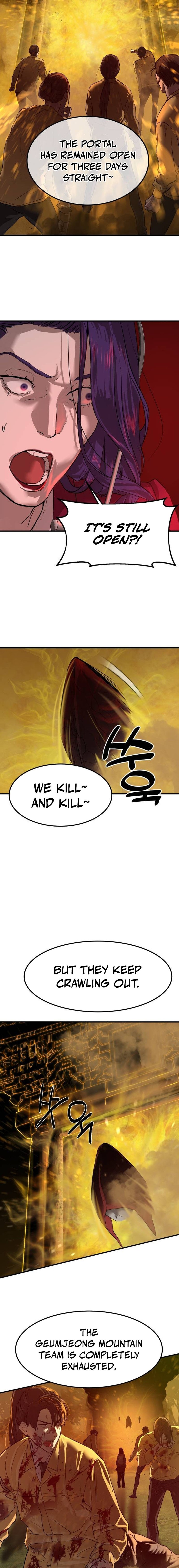 Page 17 of Chapter 5