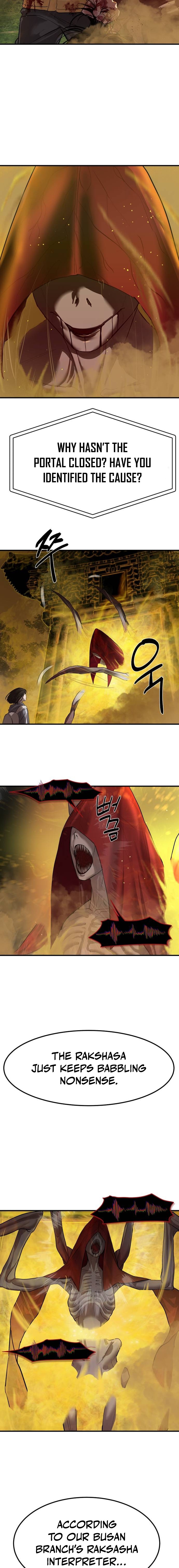 Page 18 of Chapter 5