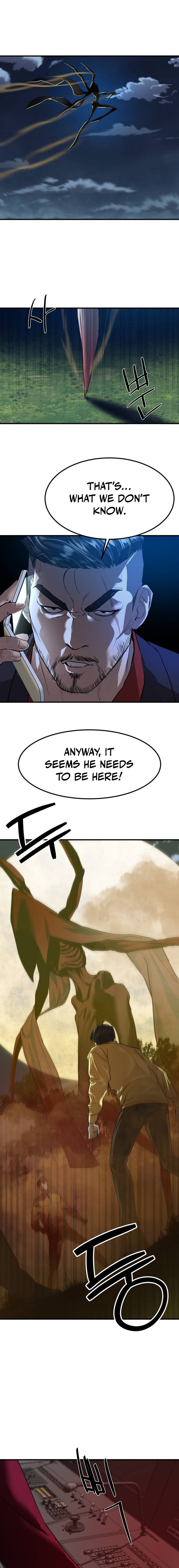 Page 20 of Chapter 5