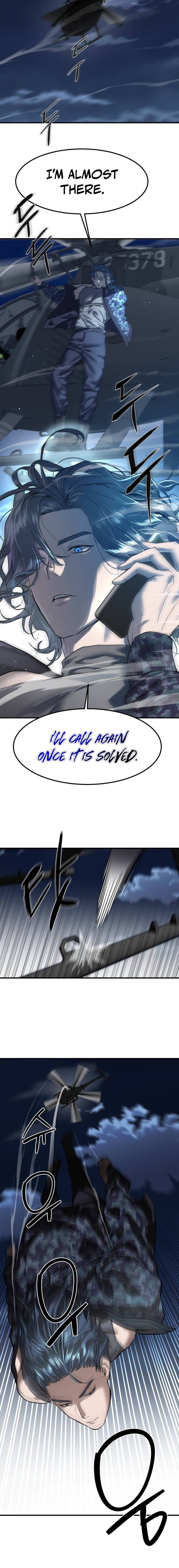 Page 22 of Chapter 5