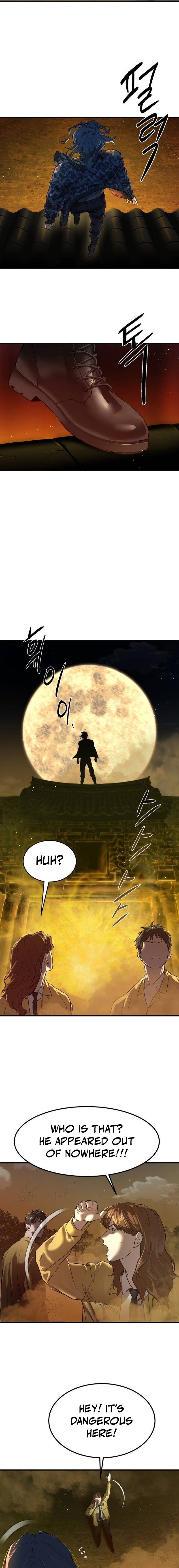 Page 25 of Chapter 5