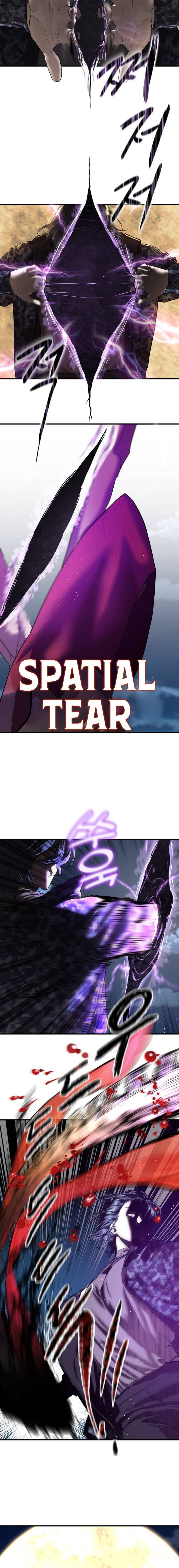 Page 28 of Chapter 5