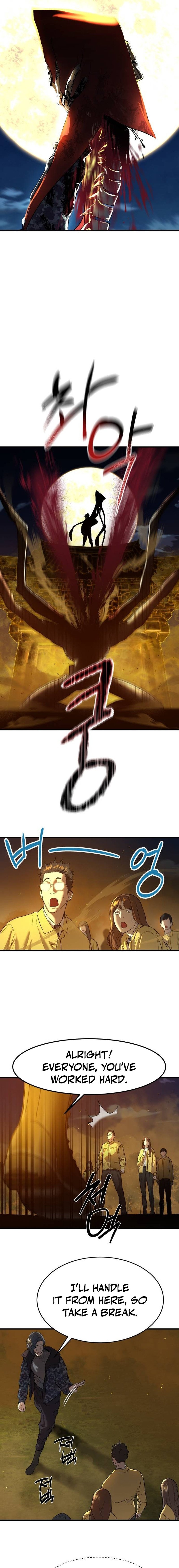 Page 29 of Chapter 5