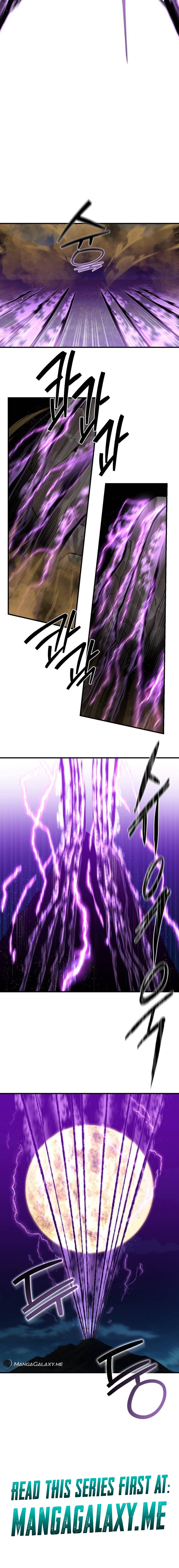 Page 31 of Chapter 5