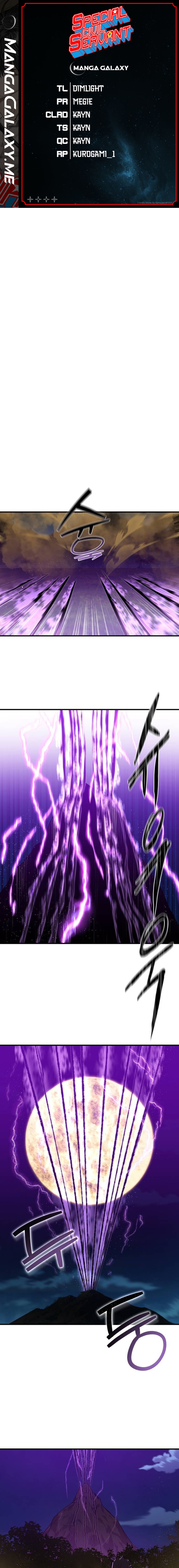 Page 1 of Chapter 6