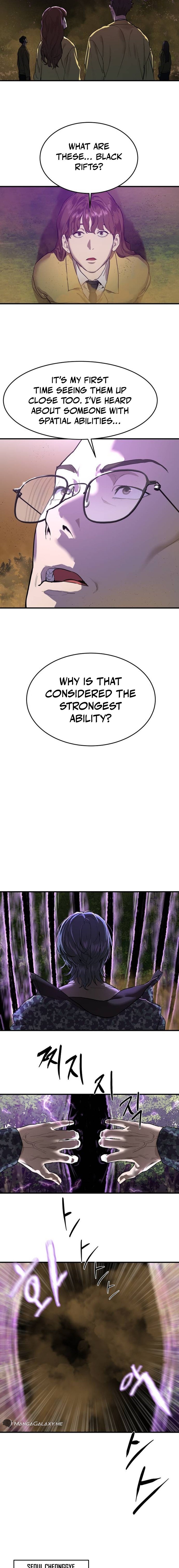 Page 2 of Chapter 6