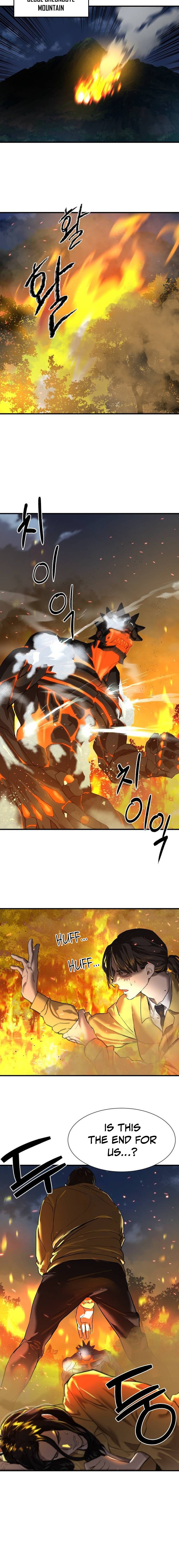 Page 3 of Chapter 6