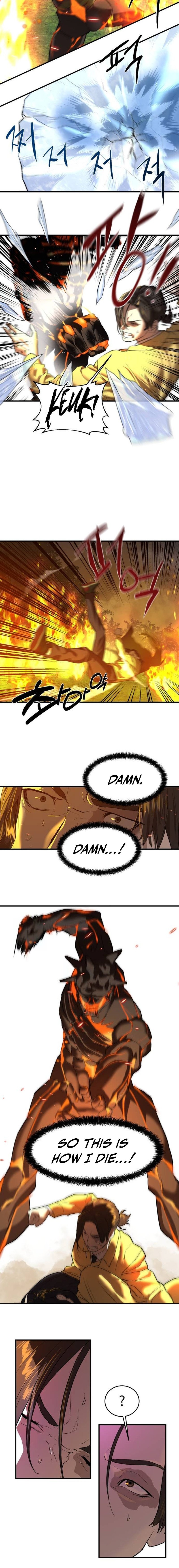 Page 5 of Chapter 6