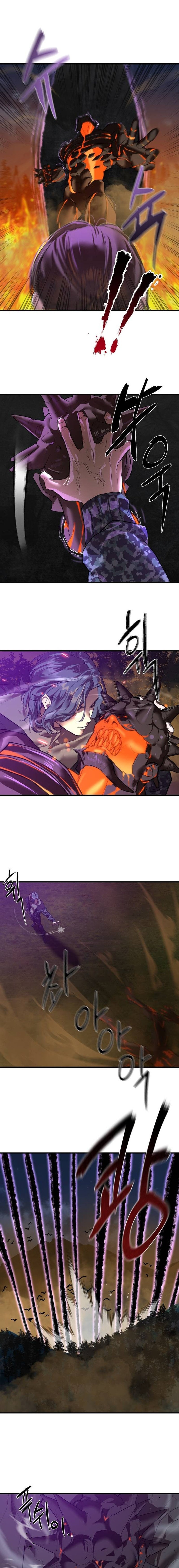 Page 6 of Chapter 6