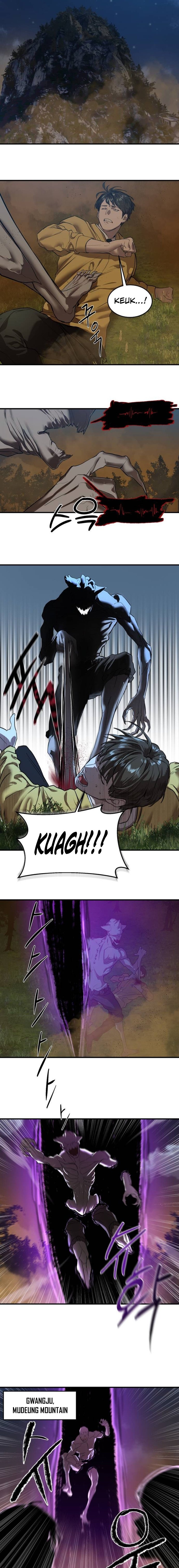 Page 8 of Chapter 6