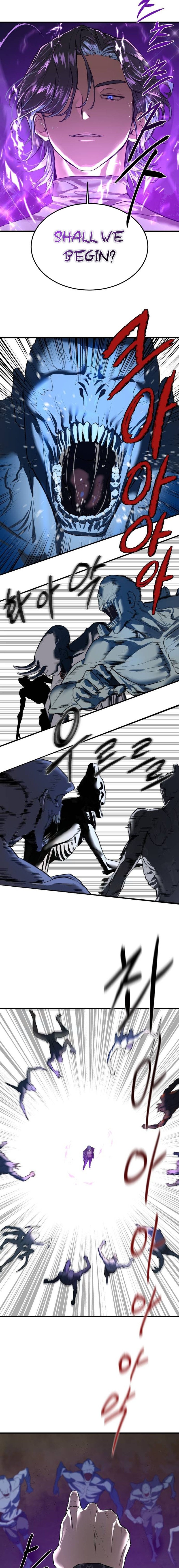 Page 11 of Chapter 6