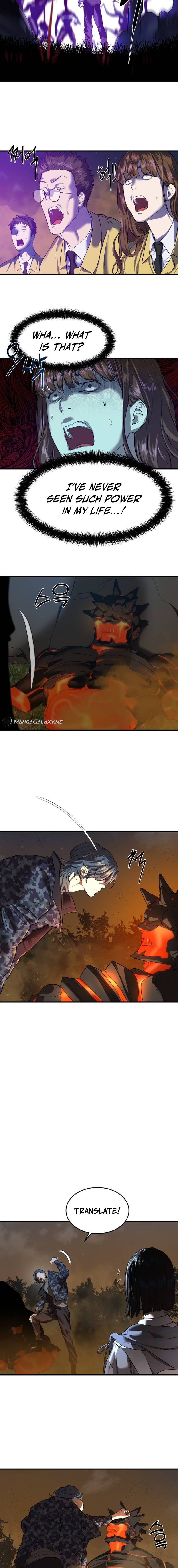 Page 13 of Chapter 6