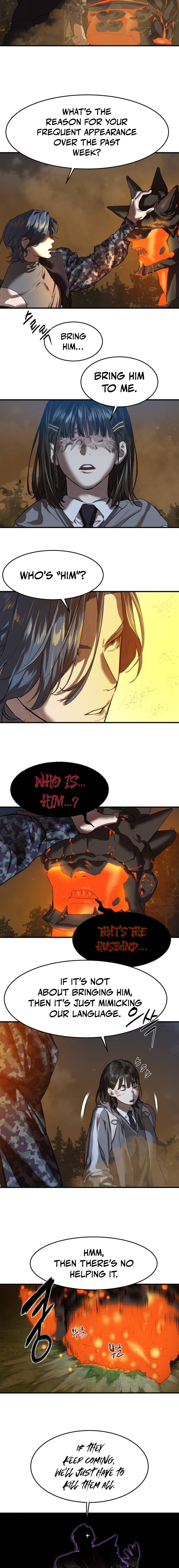 Page 14 of Chapter 6