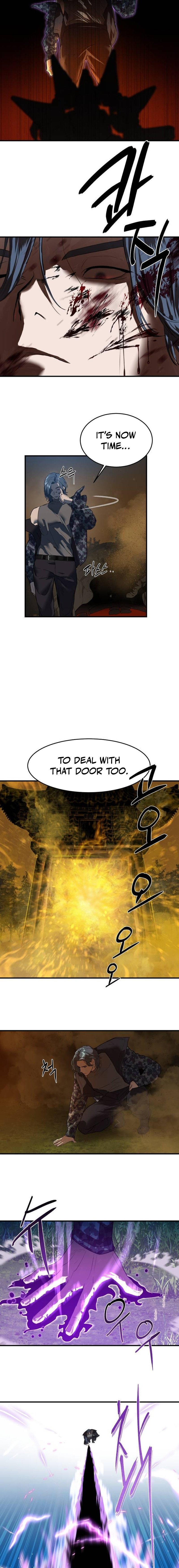 Page 15 of Chapter 6