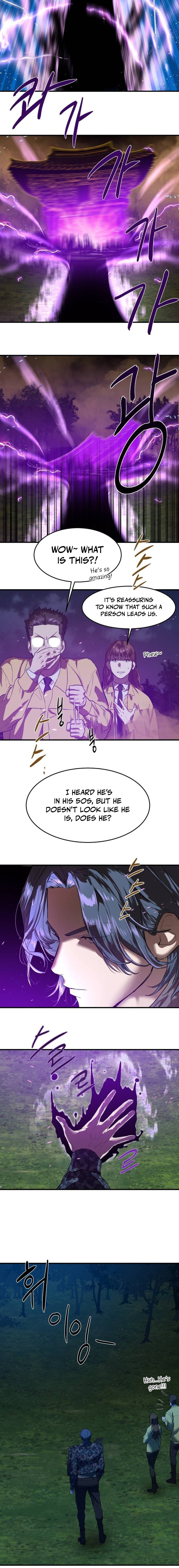 Page 16 of Chapter 6