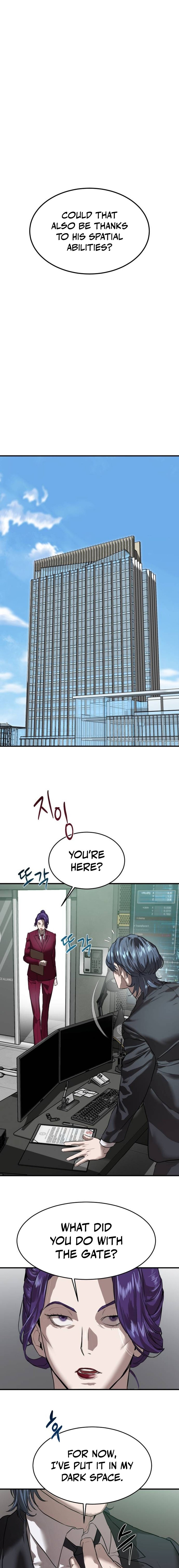Page 17 of Chapter 6