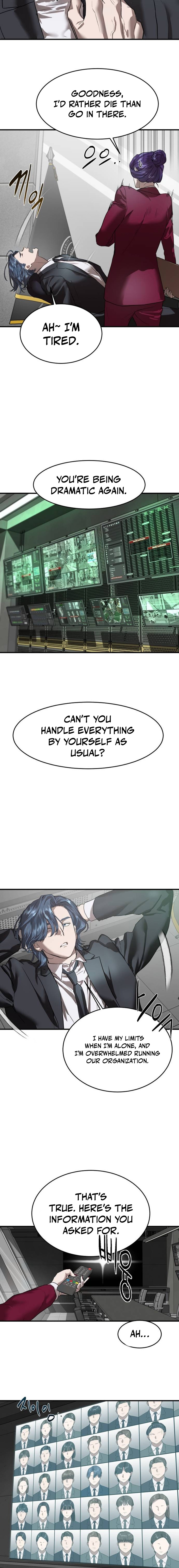 Page 18 of Chapter 6