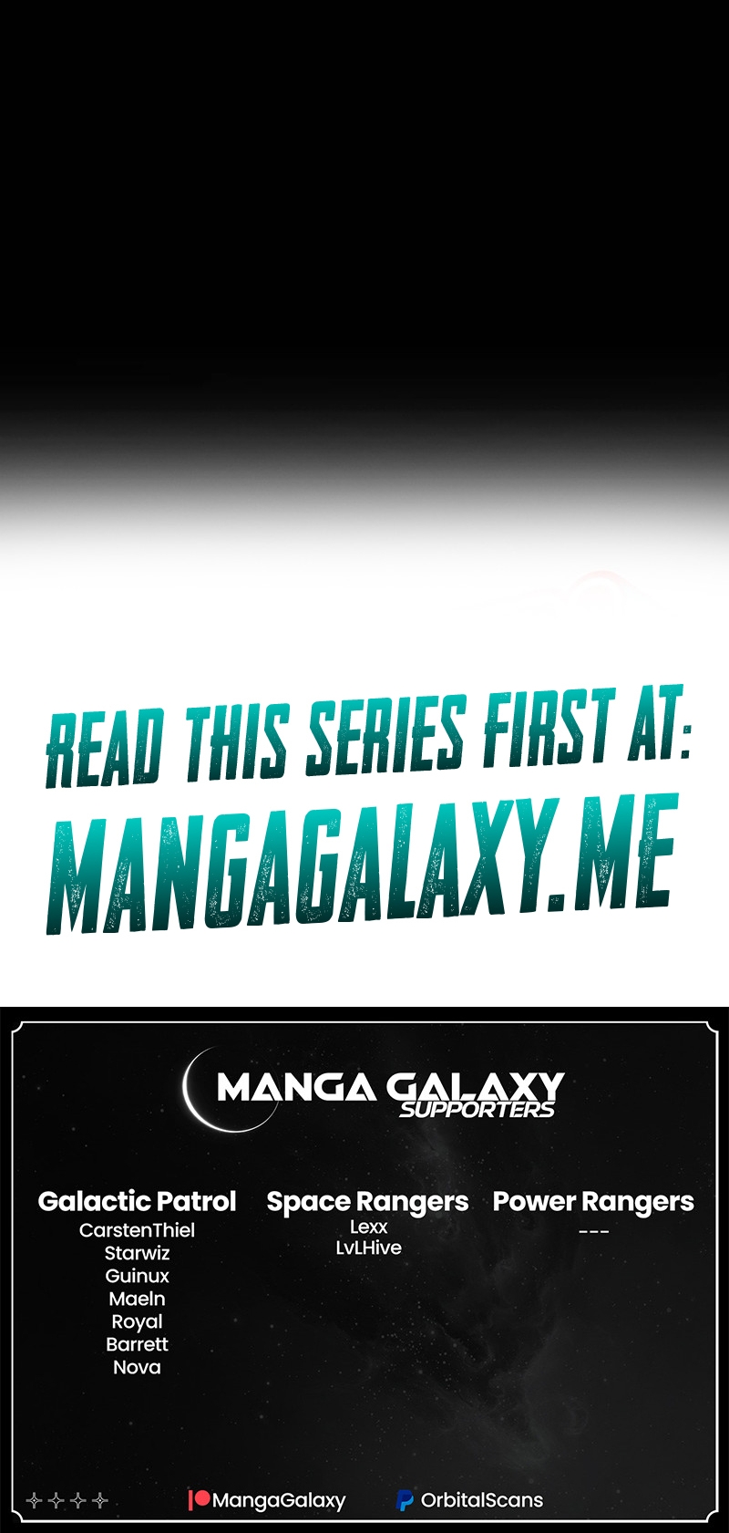 Page 21 of Chapter 6