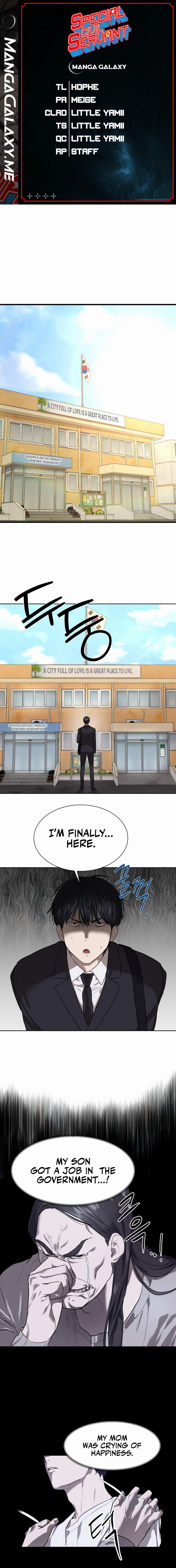 Page 1 of Chapter 7