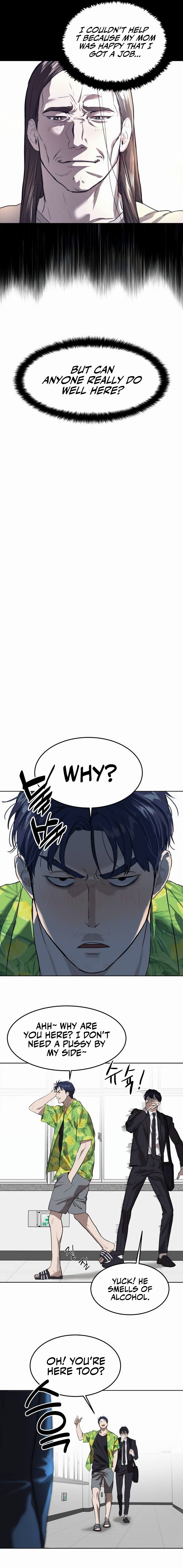 Page 2 of Chapter 7