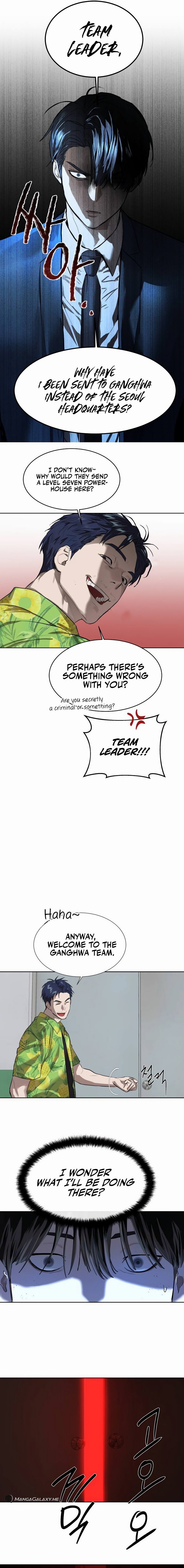 Page 3 of Chapter 7
