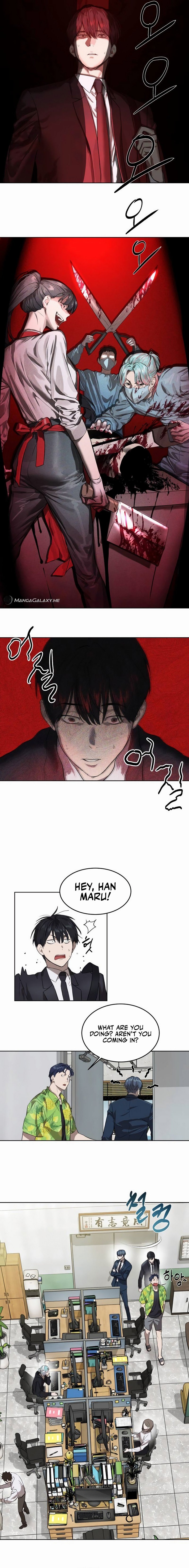 Page 4 of Chapter 7