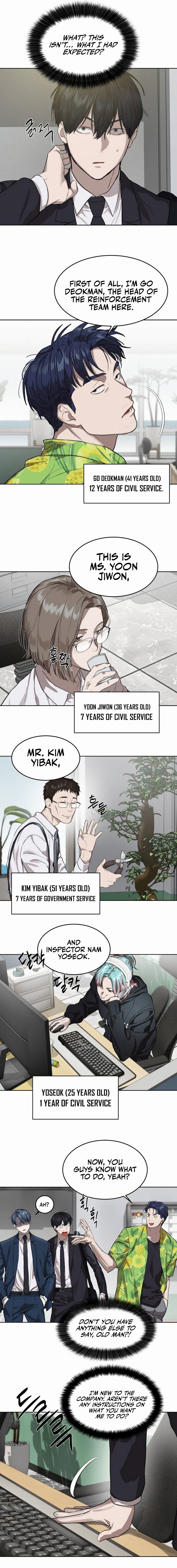 Page 5 of Chapter 7
