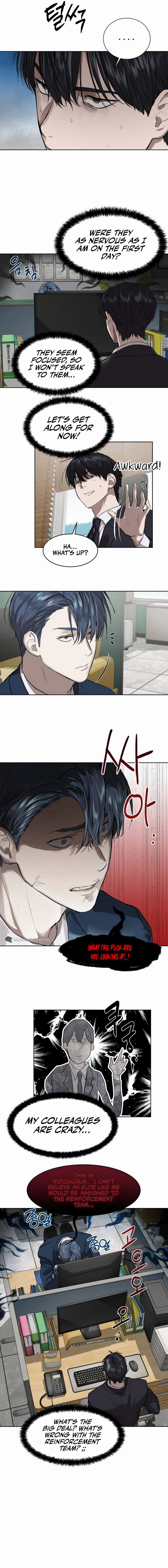 Page 6 of Chapter 7