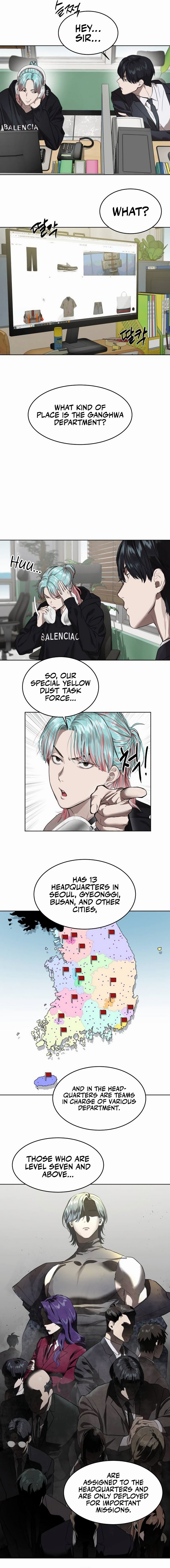 Page 7 of Chapter 7