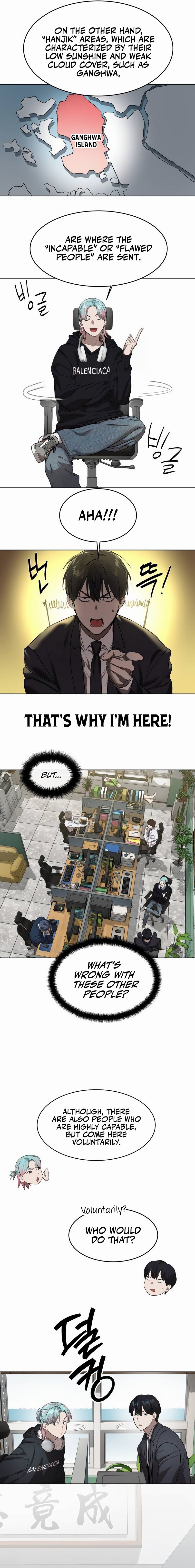 Page 8 of Chapter 7