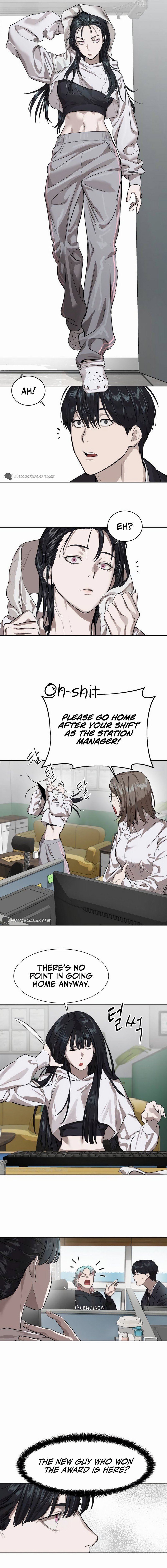 Page 9 of Chapter 7