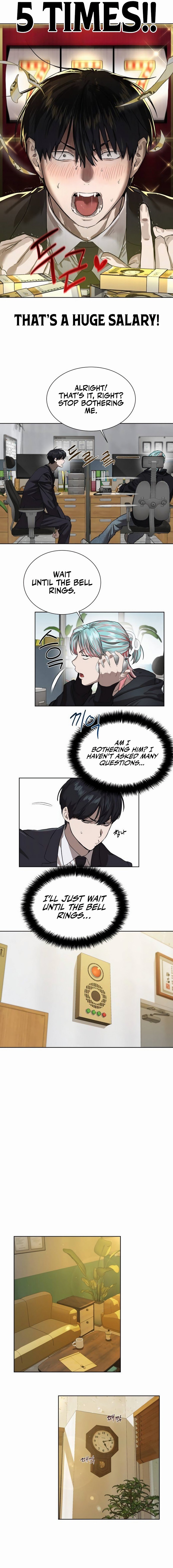 Page 11 of Chapter 7